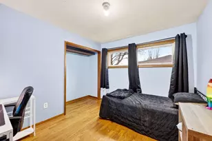 239 E Spaulding St, Watertown, WI 53098 - Photo 15