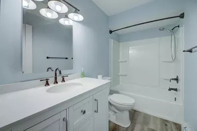 7203 Old Sauk Road #C, Madison, WI 53717 - Photo 7