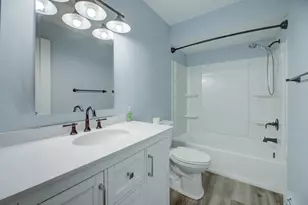 7203 Old Sauk Rd, Madison, WI 53717 - Photo 7