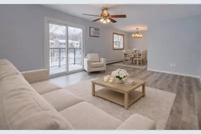 7203 Old Sauk Road #C, Madison, WI 53717 - Photo 3