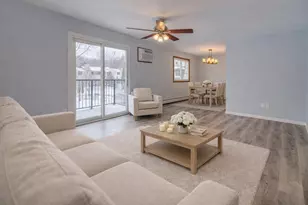 7203 Old Sauk Rd, Madison, WI 53717 - Photo 3