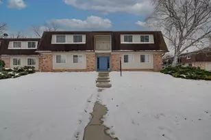 7203 Old Sauk Rd, Madison, WI 53717 - Photo 9