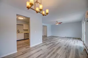 7203 Old Sauk Rd, Madison, WI 53717 - Photo 13