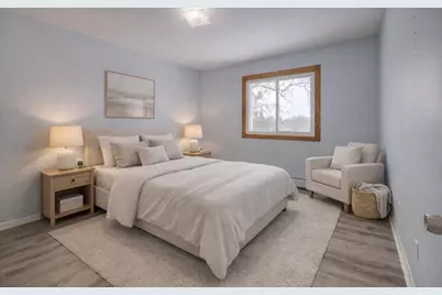 7203 Old Sauk Road #C, Madison, WI 53717 - Photo 5