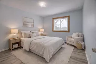 7203 Old Sauk Rd, Madison, WI 53717 - Photo 5