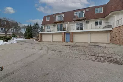 7203 Old Sauk Road #C, Madison, WI 53717 - Photo 11