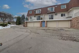 7203 Old Sauk Rd, Madison, WI 53717 - Photo 11