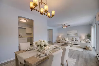 7203 Old Sauk Road #C, Madison, WI 53717 - Photo 1