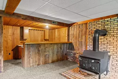 3600 N Hickory Drive, Janesville, WI 53545 - Photo 17