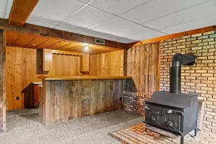 3600 N Hickory Dr, Janesville, WI 53545 - Photo 17