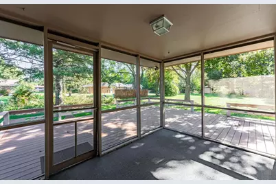 3600 N Hickory Drive, Janesville, WI 53545 - Photo 25