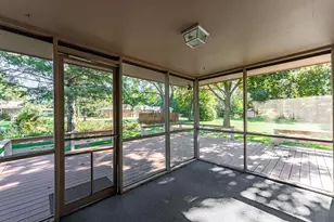 3600 N Hickory Dr, Janesville, WI 53545 - Photo 25