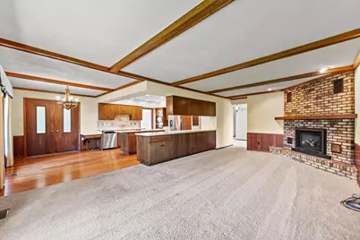 3600 N Hickory Drive, Janesville, WI 53545 - Photo 7