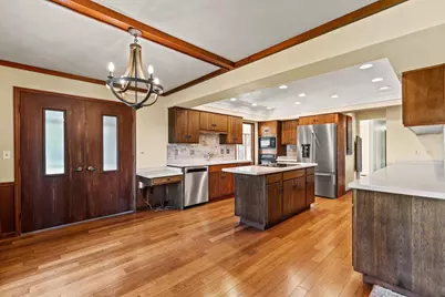 3600 N Hickory Drive, Janesville, WI 53545 - Photo 9