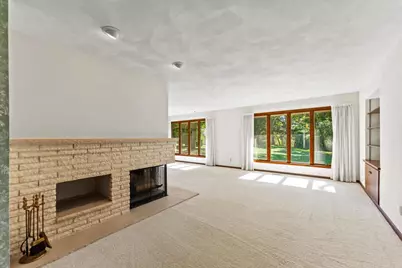 3600 N Hickory Drive, Janesville, WI 53545 - Photo 5