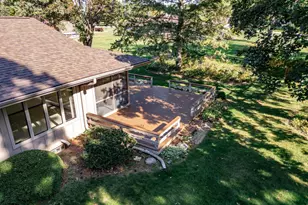 3600 N Hickory Dr, Janesville, WI 53545 - Photo 21