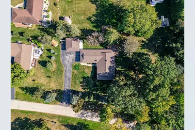 3600 N Hickory Drive, Janesville, WI 53545 - Photo 19