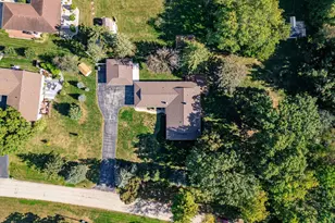 3600 N Hickory Dr, Janesville, WI 53545 - Photo 19