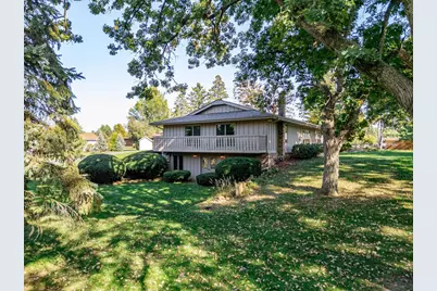 3600 N Hickory Drive, Janesville, WI 53545 - Photo 3