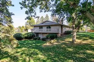 3600 N Hickory Dr, Janesville, WI 53545 - Photo 3