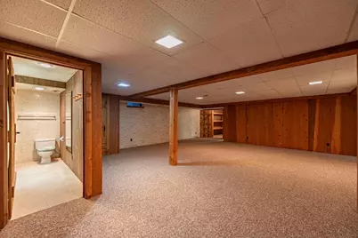 3600 N Hickory Drive, Janesville, WI 53545 - Photo 13