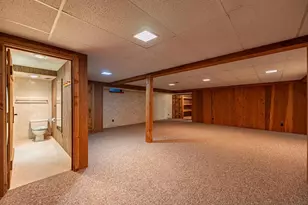 3600 N Hickory Dr, Janesville, WI 53545 - Photo 13