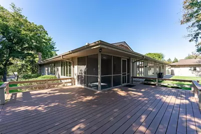 3600 N Hickory Drive, Janesville, WI 53545 - Photo 23