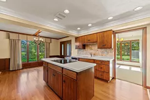 3600 N Hickory Dr, Janesville, WI 53545 - Photo 11