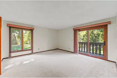 3600 N Hickory Drive, Janesville, WI 53545 - Photo 15