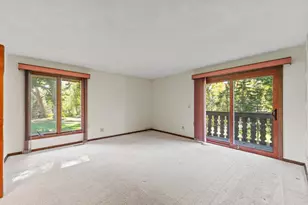 3600 N Hickory Dr, Janesville, WI 53545 - Photo 15