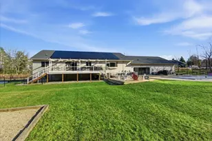 1331 County Road D, Oregon, WI 53575 - Photo 57