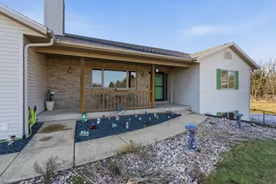 1331 County Road D, Oregon, WI 53575 - Photo 75