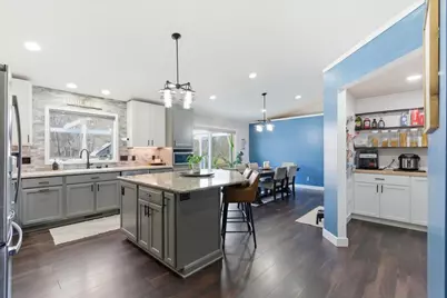 1331 County Road D, Oregon, WI 53575 - Photo 17