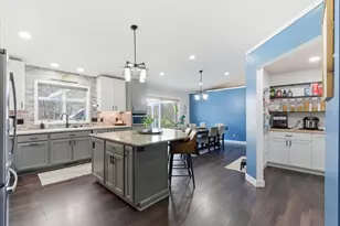 1331 County Road D, Oregon, WI 53575 - Photo 17