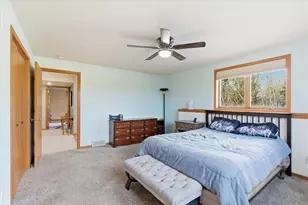 1331 County Road D, Oregon, WI 53575 - Photo 47