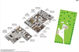 1331 County Road D, Oregon, WI 53575 - Photo 67