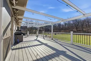 1331 County Road D, Oregon, WI 53575 - Photo 9