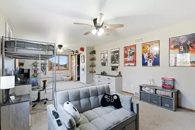 1331 County Road D, Oregon, WI 53575 - Photo 5