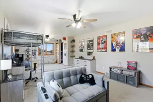 1331 County Road D, Oregon, WI 53575 - Photo 5