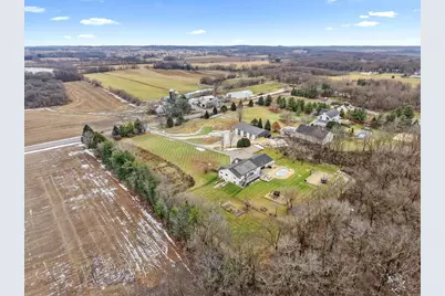 1331 County Road D, Oregon, WI 53575 - Photo 71