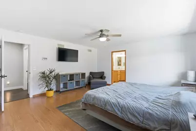 1331 County Road D, Oregon, WI 53575 - Photo 27