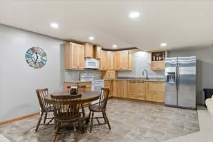 1331 County Road D, Oregon, WI 53575 - Photo 41