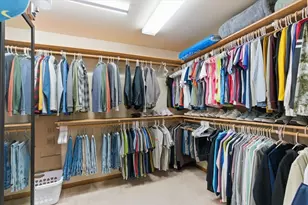 1331 County Road D, Oregon, WI 53575 - Photo 29