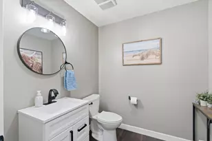 1331 County Road D, Oregon, WI 53575 - Photo 23