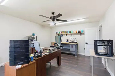 1331 County Road D, Oregon, WI 53575 - Photo 11