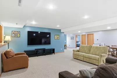 1331 County Road D, Oregon, WI 53575 - Photo 39