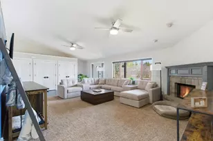 1331 County Road D, Oregon, WI 53575 - Photo 15