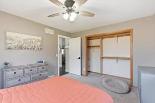 1331 County Road D, Oregon, WI 53575 - Photo 35