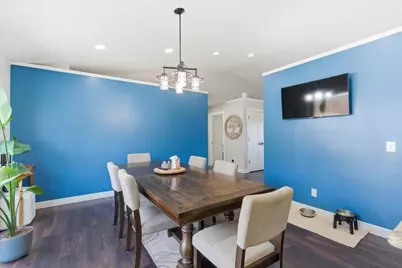 1331 County Road D, Oregon, WI 53575 - Photo 15