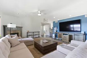 1331 County Road D, Oregon, WI 53575 - Photo 13